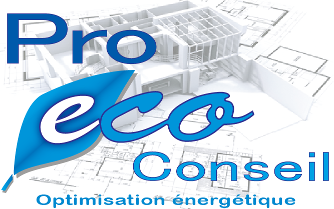 bureau d'études thermique